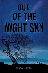 Out of the Night Sky