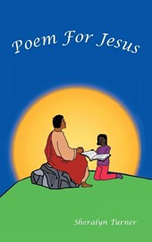Poem For Jesus