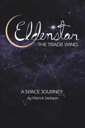Eldenstar The Trade Wind