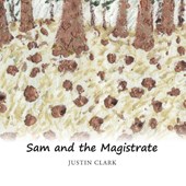 Sam and the Magistrate