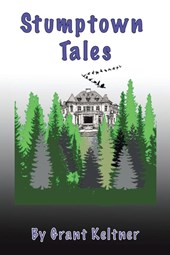 Stumptown Tales
