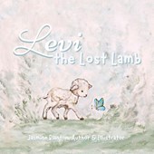 Levi the Lost Lamb