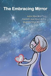 The Embracing Mirror