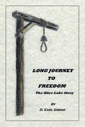 Long Journey To Freedom