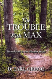 The Trouble With Max