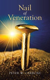 Nail of Veneration