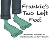 Frankie's Two Left Feet