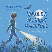 Harold's Midnight Adventure