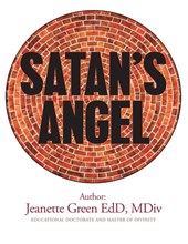 Satan's Angel