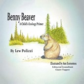 Benny Beaver