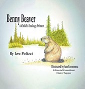 Benny Beaver