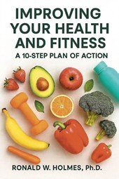 IMPROVING YOUR HEALTH AND FITNESS