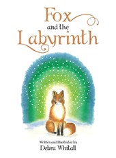 Fox and the Labyrinth