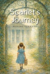 Scarlet's Journey