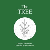 The Tree