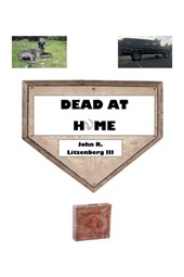 Dead at Home
