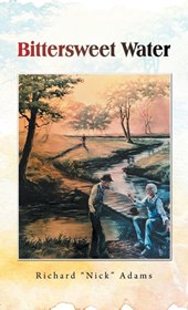 Bittersweet Water
