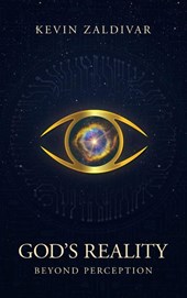 God's Reality