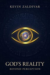 God's Reality