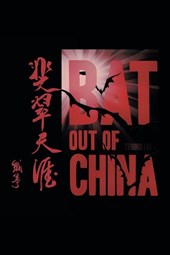 Bat out of China