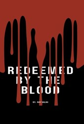 Redeemed By The Blood