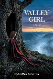 Valley Girl