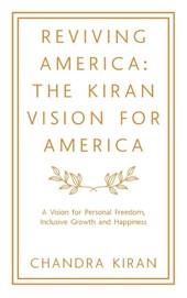 Reviving America