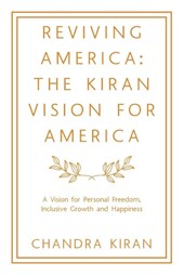 Reviving America