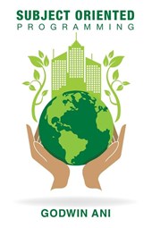 Subject Oriented Programming