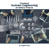 Visualised Systems Engineering on Railway Projects