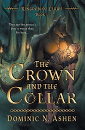 The Crown and the Collar