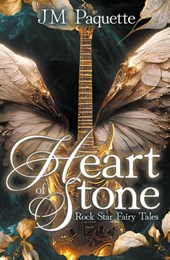 Heart of Stone