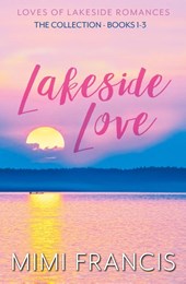 Lakeside Love