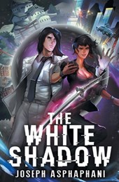 The White Shadow