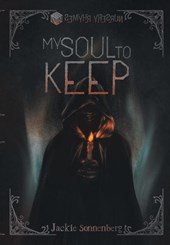 Sonnenberg, J: My Soul to Keep