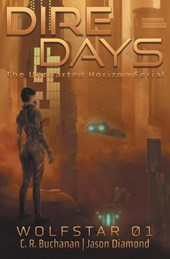 Dire Days