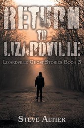 Return to Lizardville