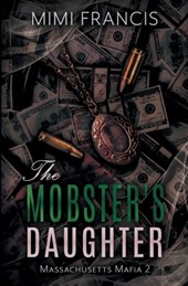 The Mobster's Daughter