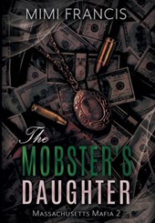 The Mobster's Daughter