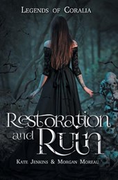 Restoration and Ruin