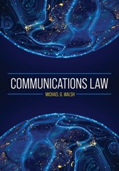 Communications Law