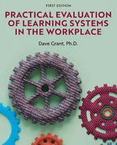 Practical Evaluation of Learning Systems in the Workplace