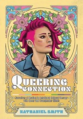 Queering Connection
