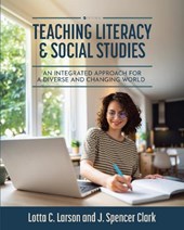 Teaching Literacy and Social Studies