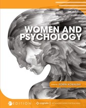 Women and Psychology