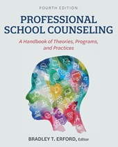Professional School Counseling