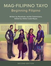 Mag-Filipino Tayo