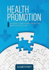 Health Promotion