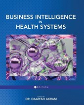 Business Intelligence in Health Systems