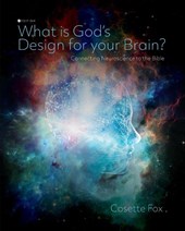 What is God's Design for Your Brain?